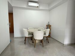 Penrose (D14), Apartment #480758831